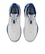 ニューバランス（new balance）オールコート用 テニスシューズ FuelCell 796v5 H M7962IX 4E