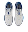 ニューバランス（new balance）オールコート用 テニスシューズ FuelCell 796v5 H M7962IX 4E