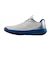 ニューバランス（new balance）オールコート用 テニスシューズ FuelCell 796v5 H M7962IX 4E
