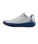 ニューバランス（new balance）オールコート用 テニスシューズ FuelCell 796v5 H M7962IX 4E