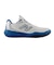 ニューバランス（new balance）オールコート用 テニスシューズ FuelCell 796v5 H M7962IX 4E