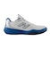 ニューバランス（new balance）オールコート用 テニスシューズ FuelCell 796v5 H M7962IX 4E