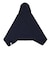 ルコックスポルティフ（lecoqsportif）遮熱ポンチョ LT6FAZ30U NV00