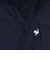 ルコックスポルティフ（lecoqsportif）遮熱ポンチョ LT6FAZ30U NV00