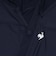 ルコックスポルティフ（lecoqsportif）遮熱ポンチョ LT6FAZ30U NV00