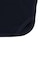 ルコックスポルティフ（lecoqsportif）遮熱ポンチョ LT6FAZ30U NV00