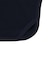 ルコックスポルティフ（lecoqsportif）遮熱ポンチョ LT6FAZ30U NV00