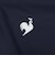 ルコックスポルティフ（lecoqsportif）遮熱ポンチョ LT6FAZ30U NV00