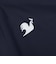ルコックスポルティフ（lecoqsportif）遮熱ポンチョ LT6FAZ30U NV00