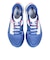 ニューバランス（new balance）野球 シューズ Shohei Minimus Training v2 MMTR2U7 2E