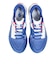 ニューバランス（new balance）野球 シューズ Shohei Minimus Training v2 MMTR2U7 2E