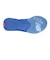 ニューバランス（new balance）野球 シューズ Shohei Minimus Training v2 MMTR2U7 2E
