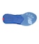 ニューバランス（new balance）野球 シューズ Shohei Minimus Training v2 MMTR2U7 2E