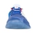 ニューバランス（new balance）野球 シューズ Shohei Minimus Training v2 MMTR2U7 2E