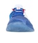 ニューバランス（new balance）野球 シューズ Shohei Minimus Training v2 MMTR2U7 2E
