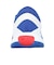 ニューバランス（new balance）野球 シューズ Shohei Minimus Training v2 MMTR2U7 2E