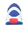 ニューバランス（new balance）野球 シューズ Shohei Minimus Training v2 MMTR2U7 2E