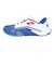 ニューバランス（new balance）野球 シューズ Shohei Minimus Training v2 MMTR2U7 2E