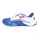 ニューバランス（new balance）野球 シューズ Shohei Minimus Training v2 MMTR2U7 2E