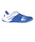 ニューバランス（new balance）野球 シューズ Shohei Minimus Training v2 MMTR2U7 2E