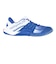 ニューバランス（new balance）野球 シューズ Shohei Minimus Training v2 MMTR2U7 2E