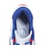 ニューバランス（new balance）野球 シューズ Shohei Minimus Training v2 MMTR2U7 2E
