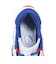 ニューバランス（new balance）野球 シューズ Shohei Minimus Training v2 MMTR2U7 2E
