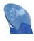 ニューバランス（new balance）野球 シューズ Shohei Minimus Training v2 MMTR2U7 2E