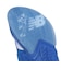 ニューバランス（new balance）野球 シューズ Shohei Minimus Training v2 MMTR2U7 2E