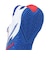 ニューバランス（new balance）野球 シューズ Shohei Minimus Training v2 MMTR2U7 2E