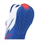 ニューバランス（new balance）野球 シューズ Shohei Minimus Training v2 MMTR2U7 2E