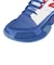 ニューバランス（new balance）野球 シューズ Shohei Minimus Training v2 MMTR2U7 2E