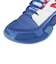 ニューバランス（new balance）野球 シューズ Shohei Minimus Training v2 MMTR2U7 2E