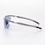 スワンズ（SWANS）スポーツサングラス Airless-Core2 ULTRA LENS for GOLFモデル SACR2-0167 STME
