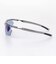 スワンズ（SWANS）スポーツサングラス Airless-Core2 ULTRA LENS for GOLFモデル SACR2-0167 STME