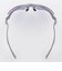 スワンズ（SWANS）スポーツサングラス Airless-Core2 ULTRA LENS for GOLFモデル SACR2-0167 STME