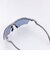 スワンズ（SWANS）スポーツサングラス Airless-Core2 ULTRA LENS for GOLFモデル SACR2-0167 STME