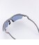 スワンズ（SWANS）スポーツサングラス Airless-Core2 ULTRA LENS for GOLFモデル SACR2-0167 STME