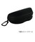 スワンズ（SWANS）スポーツサングラス Airless-Core2 ULTRA LENS for GOLFモデル SACR2-0167 STME
