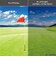 スワンズ（SWANS）スポーツサングラス Airless-Core2 ULTRA LENS for GOLFモデル SACR2-0167 STME