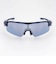 スワンズ（SWANS）スポーツサングラス スペアレンズ付きセット STRIX D.A. ULTRA LENS for GOLFモデル STX DA-0767/…