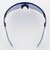 スワンズ（SWANS）スポーツサングラス スペアレンズ付きセット STRIX D.A. ULTRA LENS for GOLFモデル STX DA-0767/…