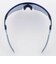 スワンズ（SWANS）スポーツサングラス スペアレンズ付きセット STRIX D.A. ULTRA LENS for GOLFモデル STX DA-0767/…