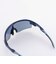 スワンズ（SWANS）スポーツサングラス スペアレンズ付きセット STRIX D.A. ULTRA LENS for GOLFモデル STX DA-0767/…
