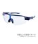スワンズ（SWANS）スポーツサングラス スペアレンズ付きセット STRIX D.A. ULTRA LENS for GOLFモデル STX DA-0767/…