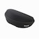 スワンズ（SWANS）スポーツサングラス スペアレンズ付きセット STRIX D.A. ULTRA LENS for GOLFモデル STX DA-0767/…