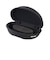スワンズ（SWANS）スポーツサングラス スペアレンズ付きセット STRIX D.A. ULTRA LENS for GOLFモデル STX DA-0767/…