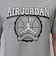 バスケットボールウェア HP JDN AJ23 ヴぁーシティ 半袖Tシャツ クルー 2 CV3419-063