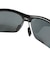 ローリングス（Rawlings）野球 サングラス 粉砕防止 REW21-007PM-BSR