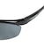 ローリングス（Rawlings）野球 サングラス 粉砕防止 REW21-007PM-BSR